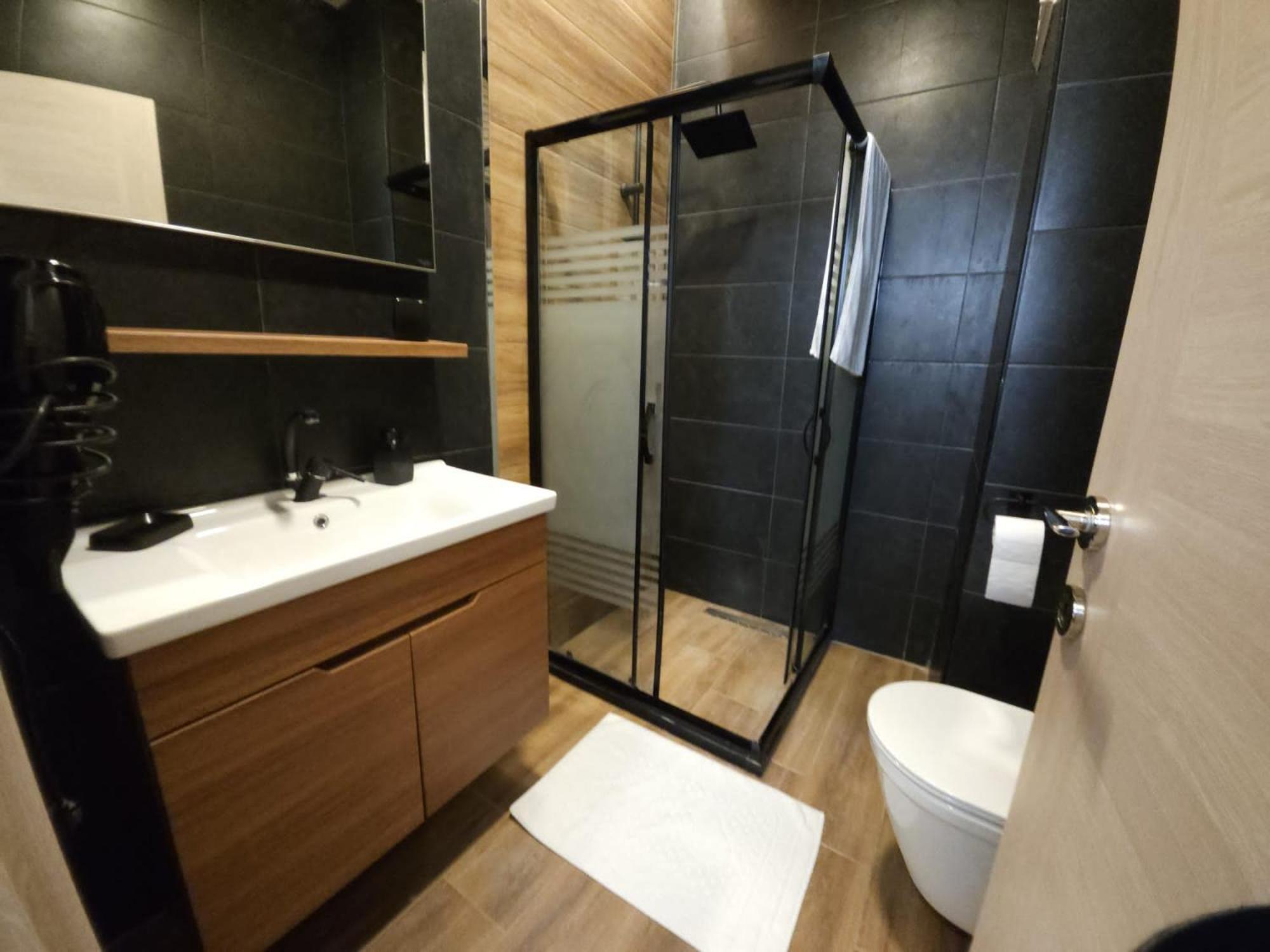 איסטמבול Majestik Hotel מראה חיצוני תמונה