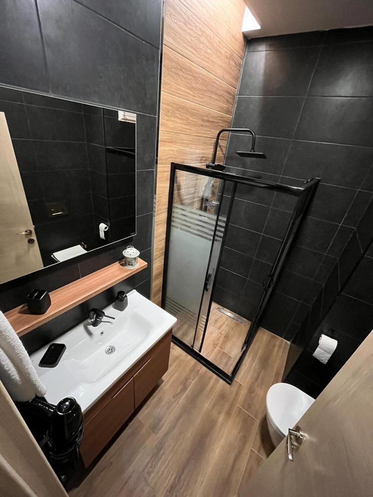 איסטמבול Majestik Hotel מראה חיצוני תמונה