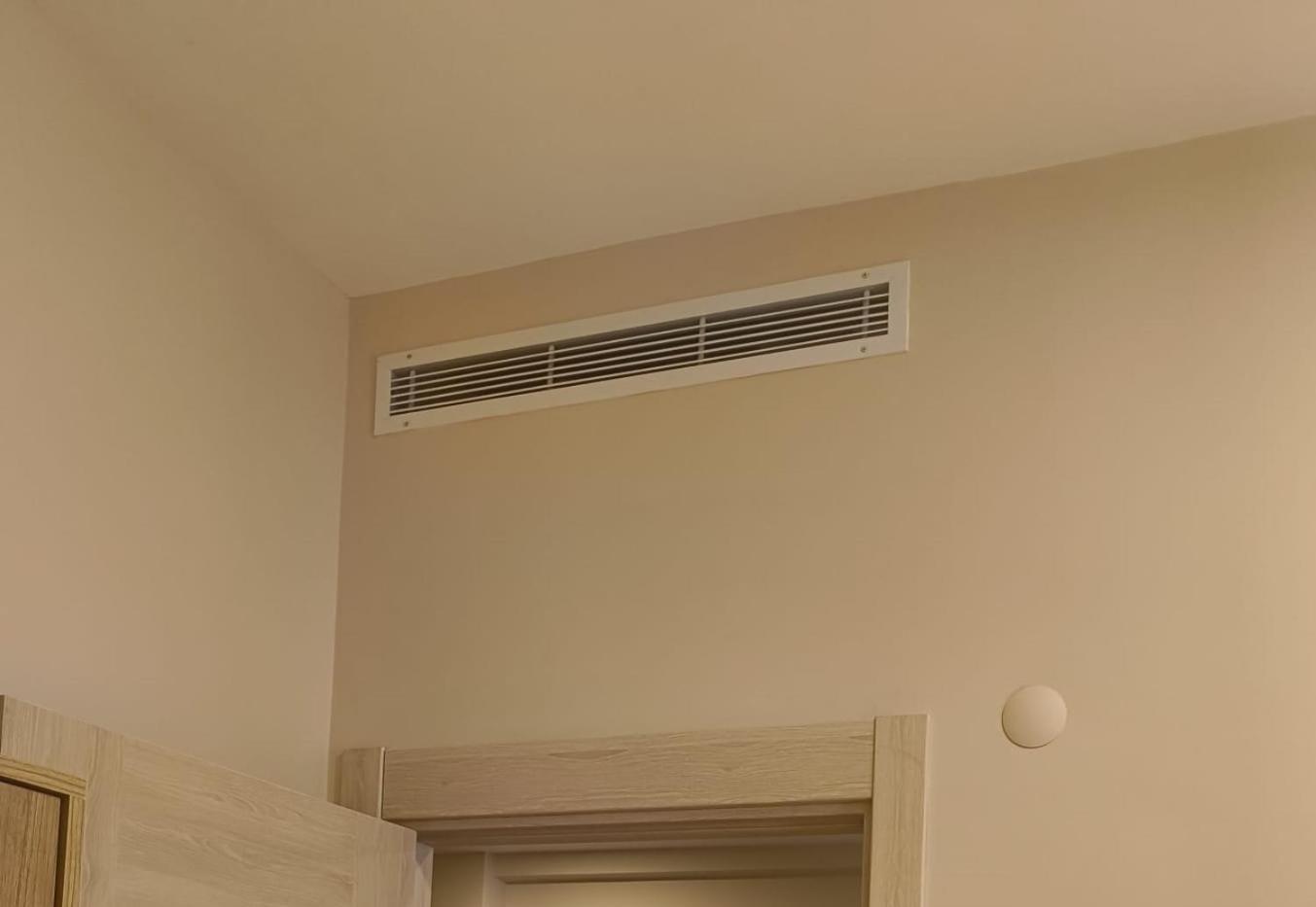 איסטמבול Majestik Hotel מראה חיצוני תמונה