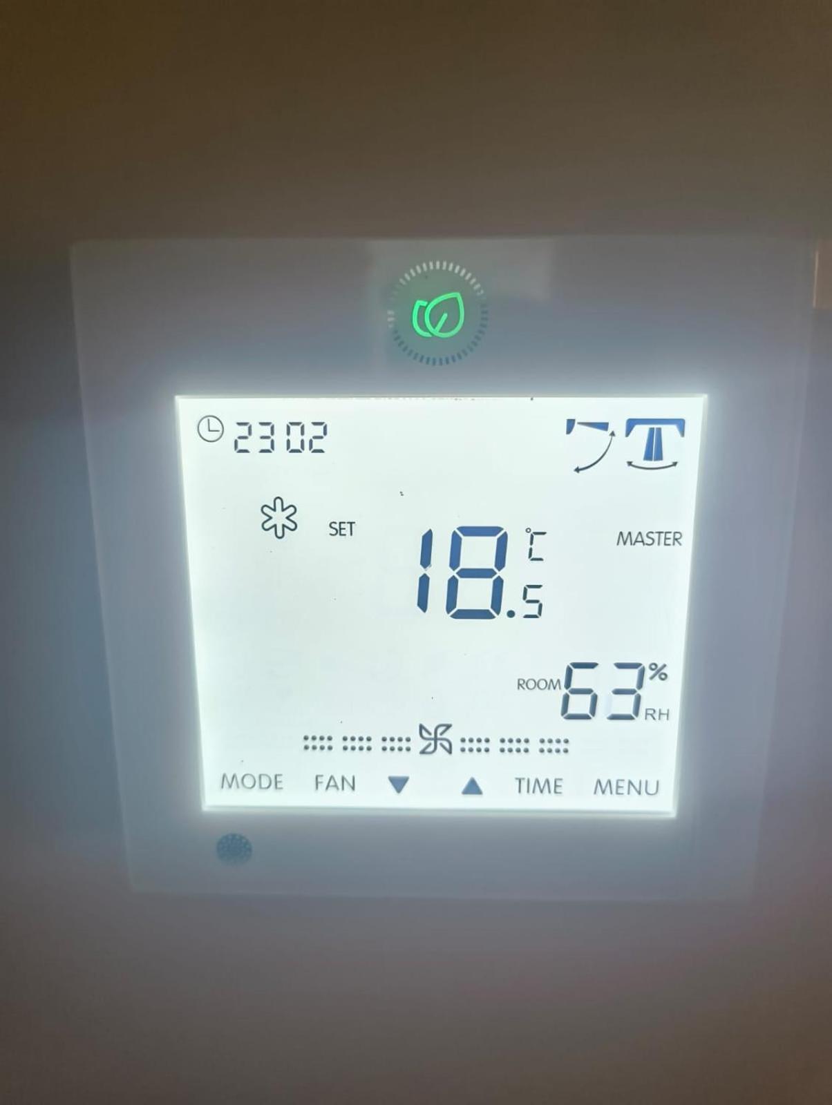 איסטמבול Majestik Hotel מראה חיצוני תמונה