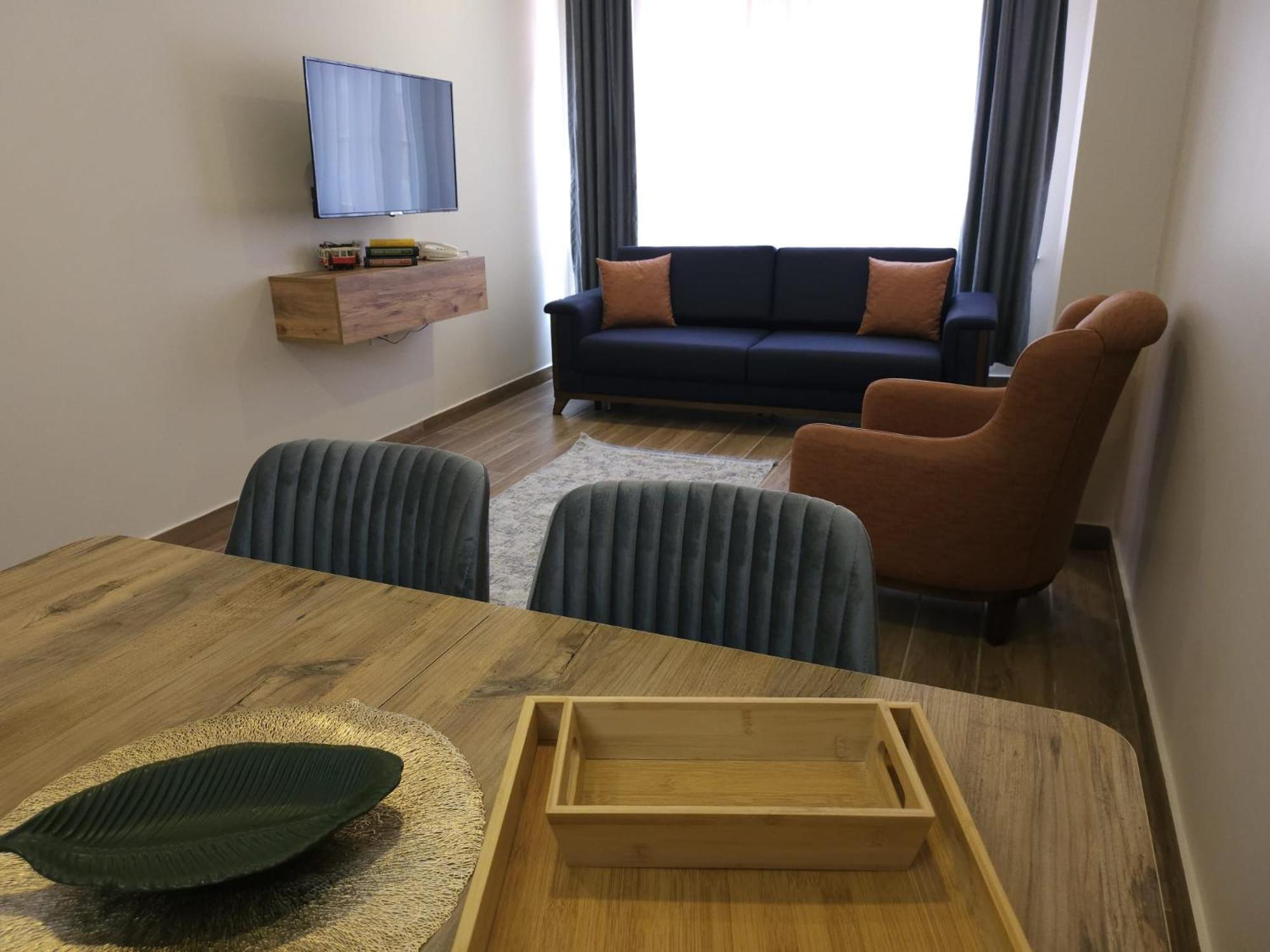 איסטמבול Majestik Hotel מראה חיצוני תמונה