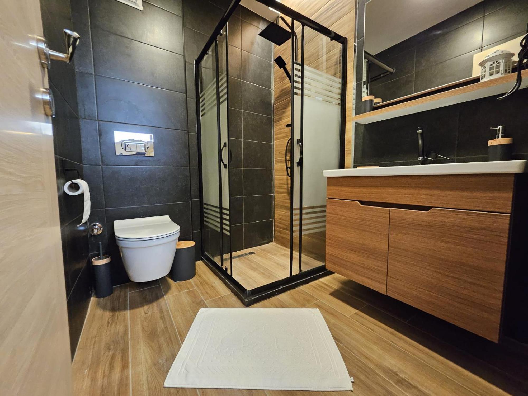 איסטמבול Majestik Hotel מראה חיצוני תמונה