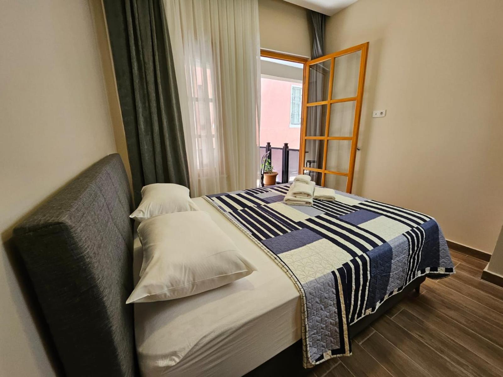 איסטמבול Majestik Hotel מראה חיצוני תמונה